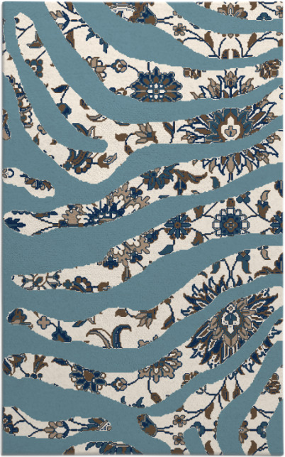 kairi rug - item 1320563