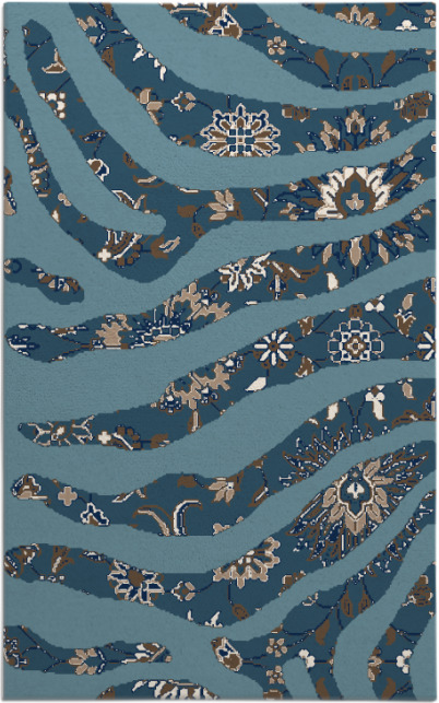 kairi rug - item 1320565