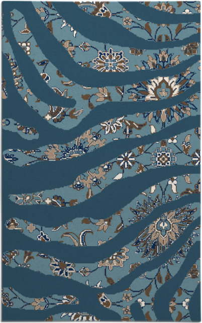 kairi rug - item 1320566