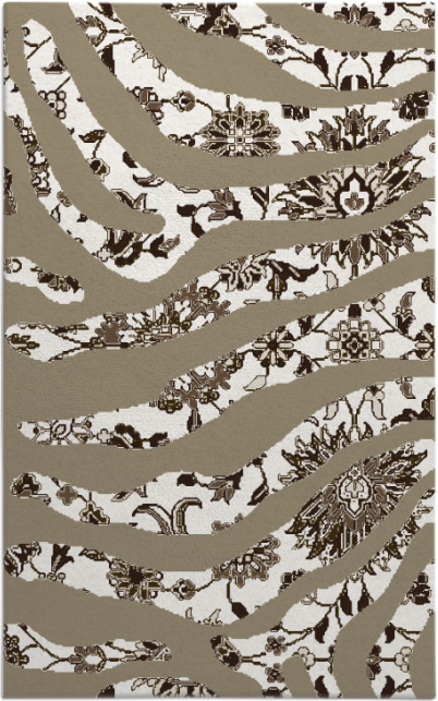 kairi rug - item 1320567