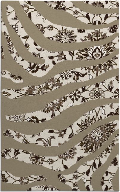 kairi rug - item 1320569