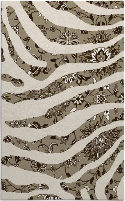 kairi rug - item 1320570