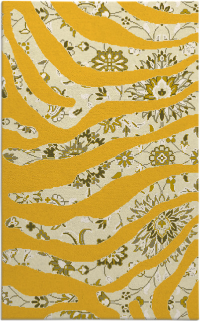 kairi rug - item 1320571