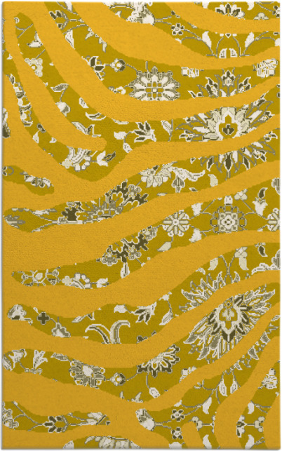 kairi rug - item 1320573