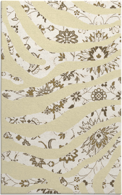 kairi rug - item 1320576