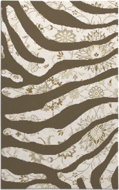 kairi rug - item 1320578