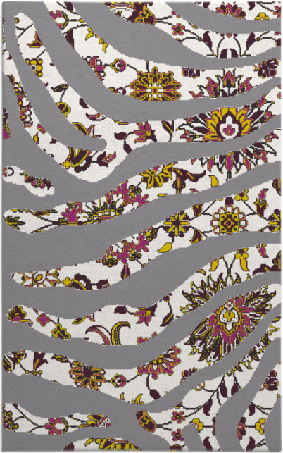 kairi rug - item 1320582