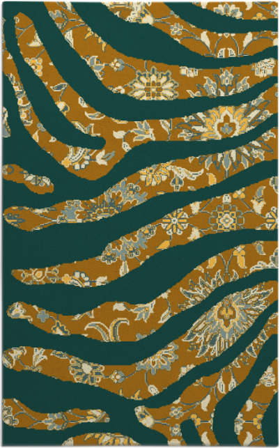 kairi rug - item 1320586