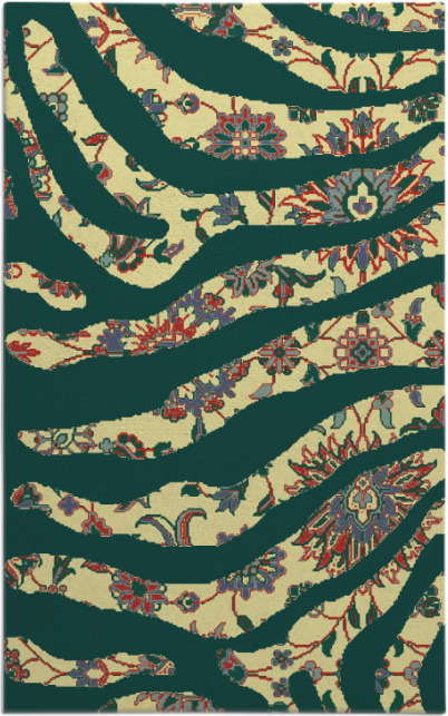 kairi rug - item 1320587