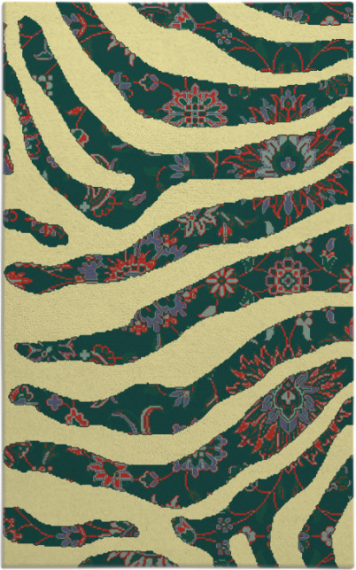 kairi rug - item 1320588