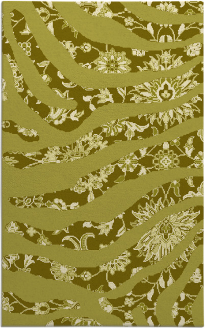 kairi rug - item 1320591