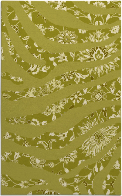 kairi rug - item 1320593