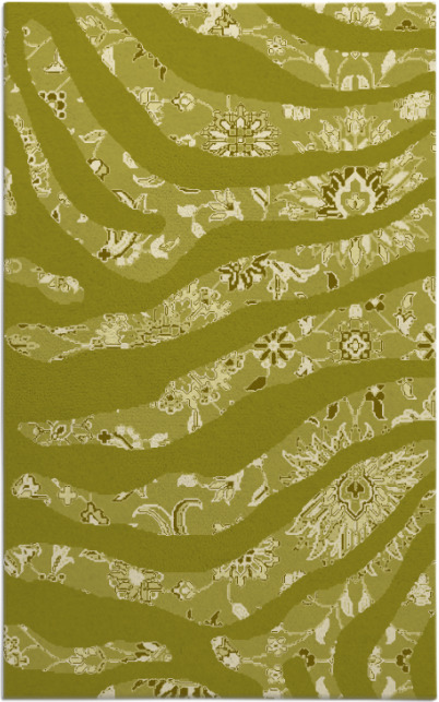 kairi rug - item 1320594