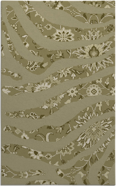 kairi rug - item 1320595