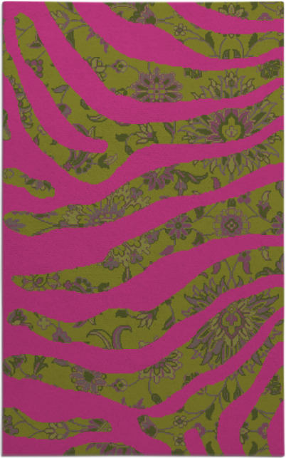 kairi rug - item 1320599