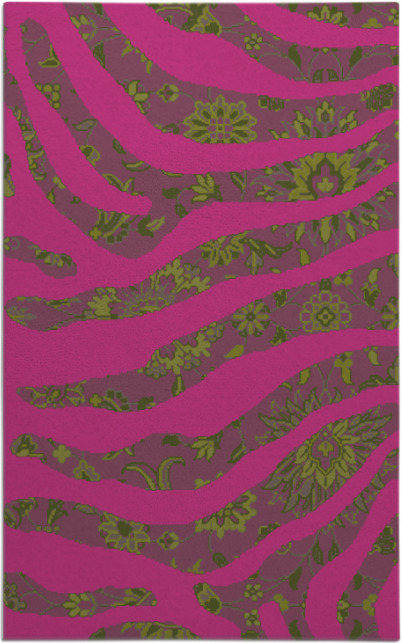 kairi rug - item 1320601