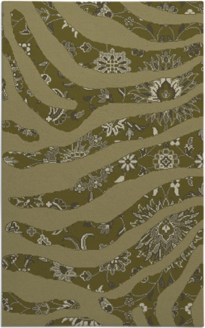 kairi rug - item 1320603