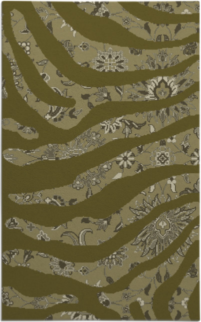 kairi rug - item 1320604