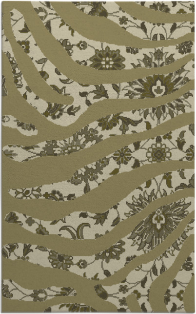 kairi rug - item 1320605