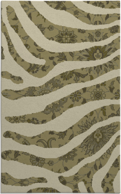 kairi rug - item 1320606