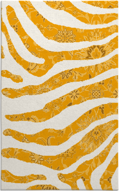 kairi rug - item 1320607