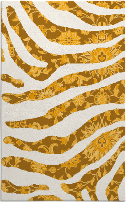 kairi rug - item 1320609