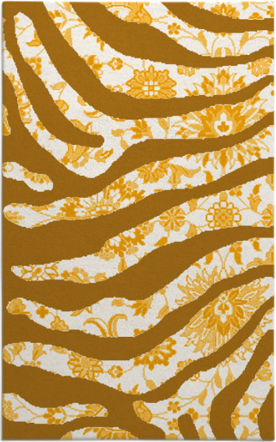 kairi rug - item 1320610