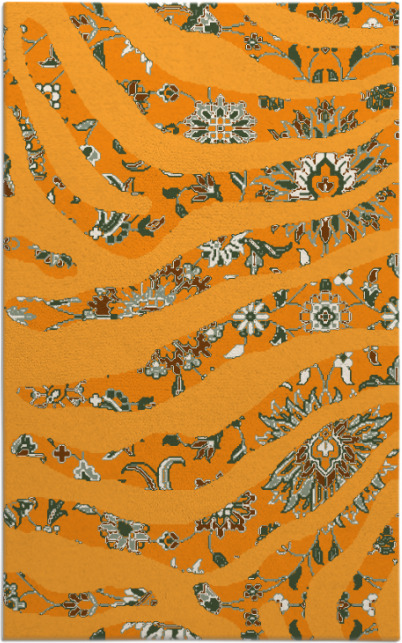 kairi rug - item 1320611