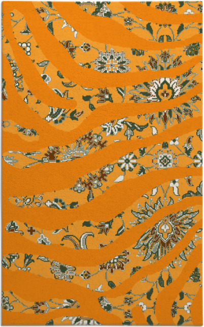 kairi rug - item 1320612