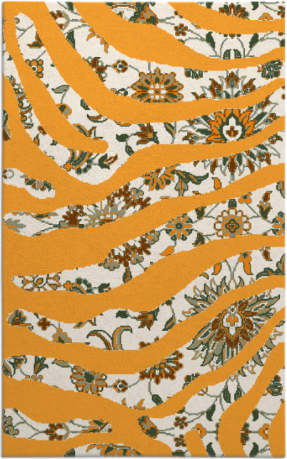 kairi rug - item 1320613