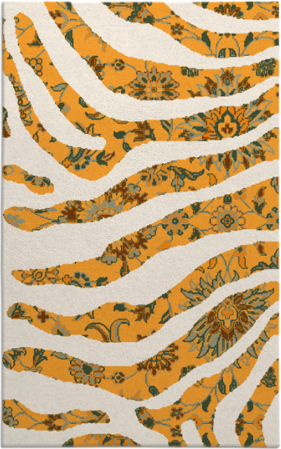 kairi rug - item 1320614