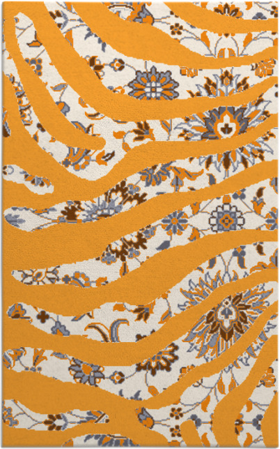 kairi rug - item 1320616