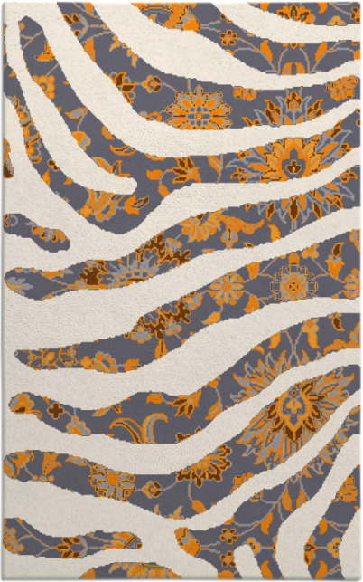 kairi rug - item 1320617