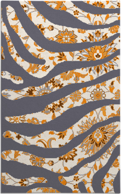 kairi rug - item 1320618