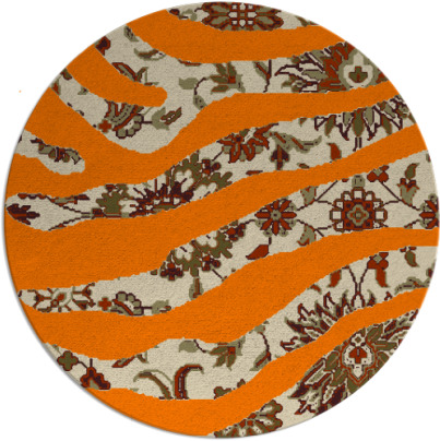 kairi rug - item 1320619
