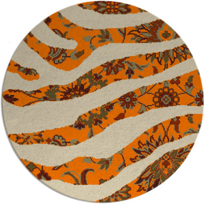 kairi rug - item 1320620