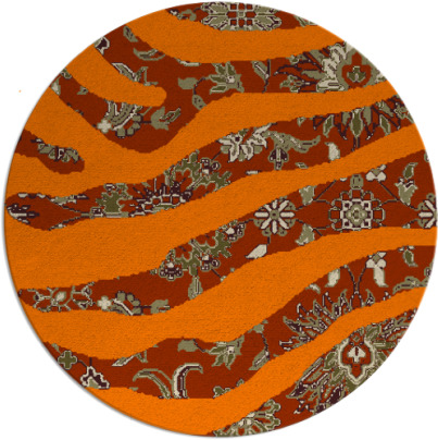 kairi rug - item 1320621