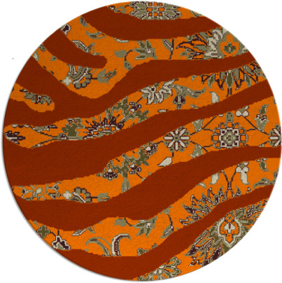 kairi rug - item 1320622