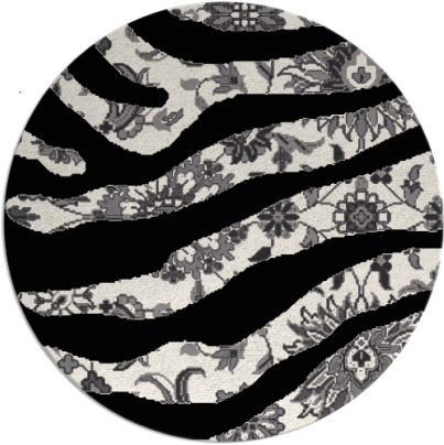 kairi rug - item 1320624