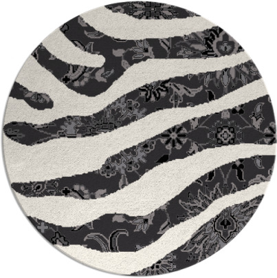 kairi rug - item 1320625