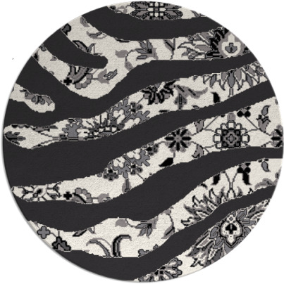 kairi rug - item 1320626