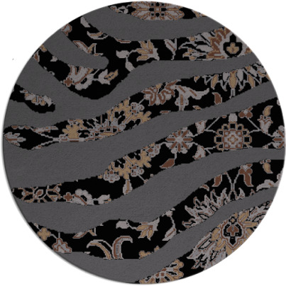 kairi rug - item 1320627