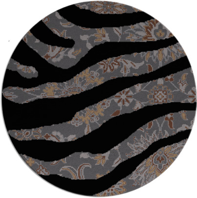 kairi rug - item 1320628