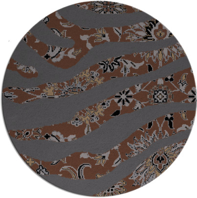 kairi rug - item 1320629