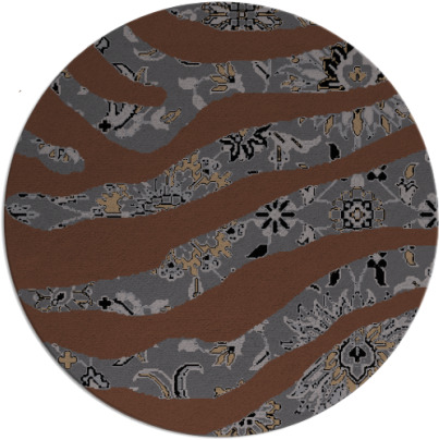 kairi rug - item 1320630