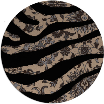 kairi rug - item 1320632