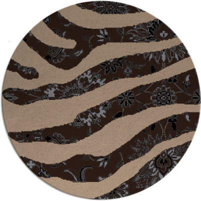 kairi rug - item 1320633