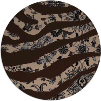 kairi rug - item 1320634
