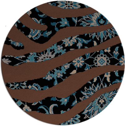 kairi rug - item 1320635