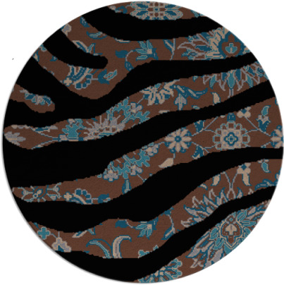 kairi rug - item 1320636